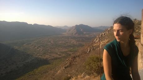 Silvestre, comestible y creativo de Dawamoru Silvestre, comestible y creativo de Dawamoru