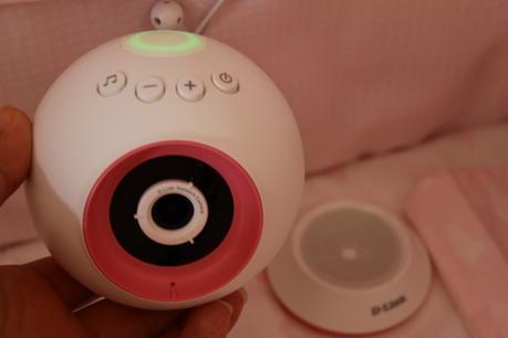 CAMARA-BEBÉ-ESTILOSTILETTO (2)