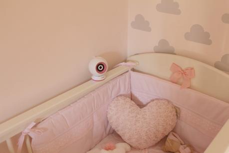 CAMARA-BEBÉ-ESTILOSTILETTO (4)