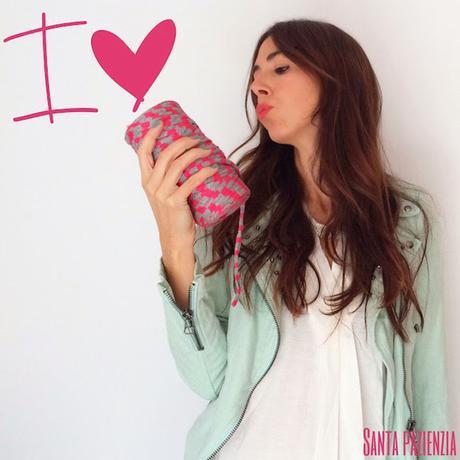 SANTA PAZIENZIA, EL BLOG QUE NO DEBES PERDERTE SI TE GUSTA EL TRAPILLO portada santa pazienzia