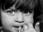 Tricotilomanía onicofagia