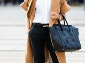 looks inspiración para oficina