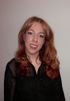 NO TODO FUE UN SUEÑO