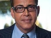 Séptimo fallo mercado integración transfronteriza: homogeneización global