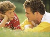 mejor regalo para nuestros hijos