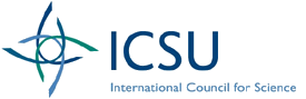 La visibilidad de ICSU