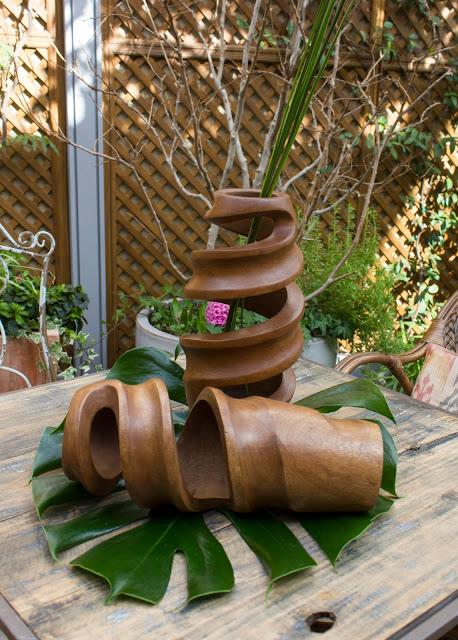 VISTE DE GALA TODOS TUS PLATOS