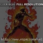 All-New All-Different