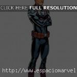 All-New All-Different