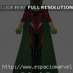 All-New All-Different