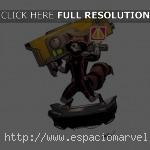 All-New All-Different