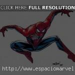 All-New All-Different