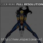 All-New All-Different