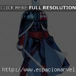 All-New All-Different