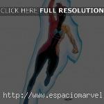 All-New All-Different