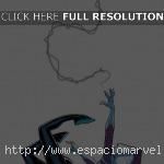 All-New All-Different