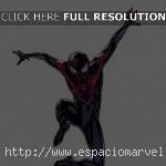 All-New All-Different