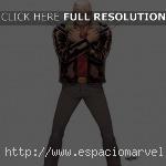 All-New All-Different