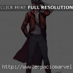 All-New All-Different