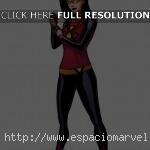 All-New All-Different