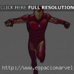 All-New All-Different