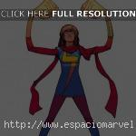 All-New All-Different