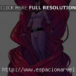 All-New All-Different