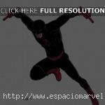 All-New All-Different