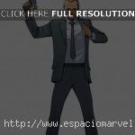 All-New All-Different