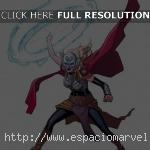 All-New All-Different