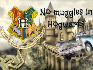 http://nomugglesinhogwarts.blogspot.com.es/