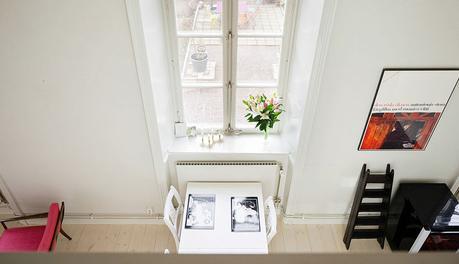 Ideas para distribuir un duplex alargado 141223_wrede_4