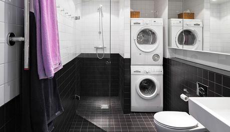 Ideas para distribuir un duplex alargado 141223_wrede_8