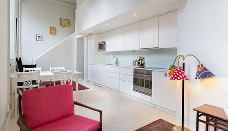 Ideas para distribuir un duplex alargado 141223_wrede_2