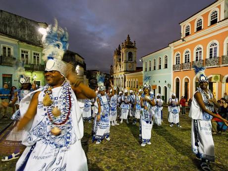 Brasil