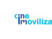 Cartelera cine: estrenos junio 2015