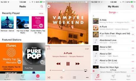 Apple Music