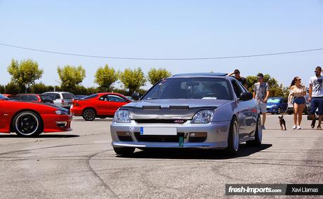 Honda-Prelude-Japimport-Festival