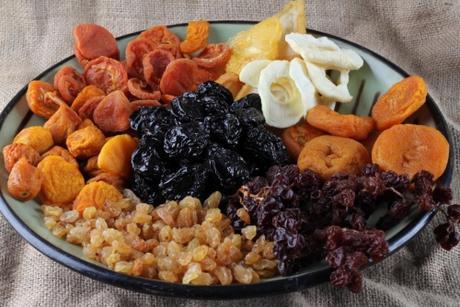 frutos-secos-y-frutas-desecadas-1-960x623-500x334