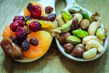 Fruta-desecada-para-los-huesos-500x334
