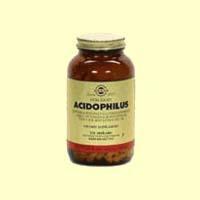 Solgar-digestivo-03-large