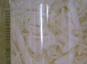 Pickles, encurtidos fermentos, refuerzo inmunidad