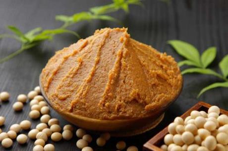 Pickles, encurtidos o fermentos, refuerzo de la inmunidad miso-500x331