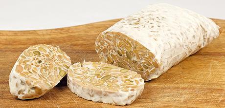 Pickles, encurtidos o fermentos, refuerzo de la inmunidad Destacada3