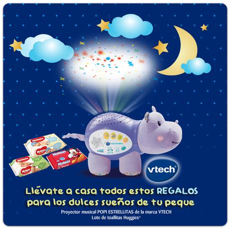 Cuida la piel de tus hijos con productos más naturales