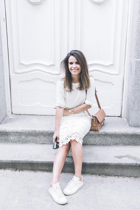 Lace_Midi_Skirt-Chicwish-Isabel_Marant_Bart_Sneakers-Proenza_Schouler-Outfit-Street_Style-Collage_Vintage-45