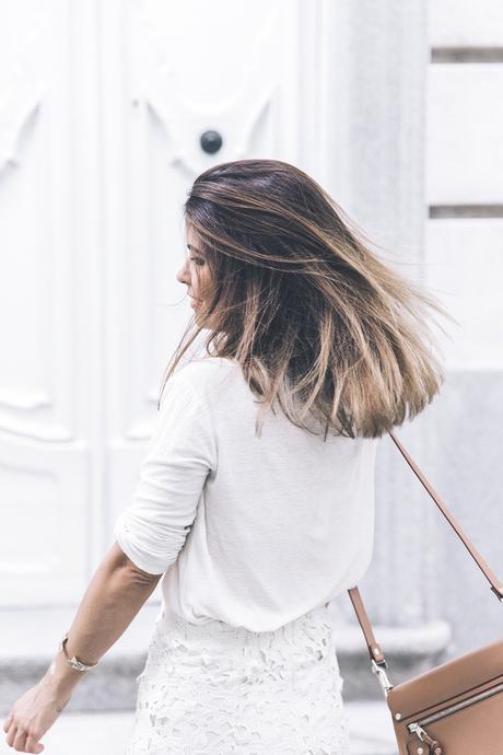 Lace_Midi_Skirt-Chicwish-Isabel_Marant_Bart_Sneakers-Proenza_Schouler-Outfit-Street_Style-Collage_Vintage-32