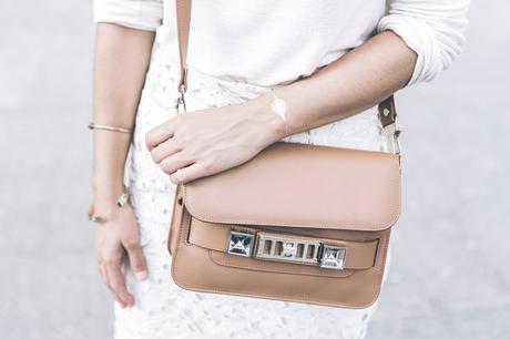 Lace_Midi_Skirt-Chicwish-Isabel_Marant_Bart_Sneakers-Proenza_Schouler-Outfit-Street_Style-Collage_Vintage-51