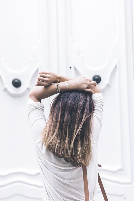 Lace_Midi_Skirt-Chicwish-Isabel_Marant_Bart_Sneakers-Proenza_Schouler-Outfit-Street_Style-Collage_Vintage-34