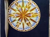 SILMARILLION. Tolkien (1977)